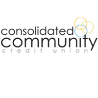 Consolidated Community Credit Union