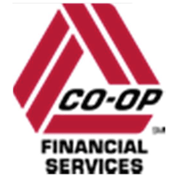 Co-op Financial Services