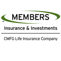 CUNA Life Insurance Company and Investments