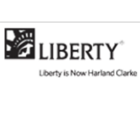 Liberty Check Services