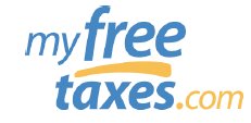 Do your taxes for free at myfreetaxes.com