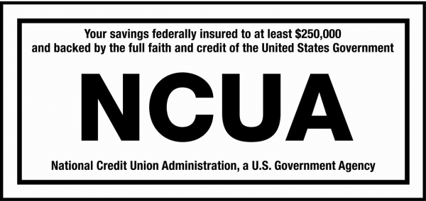 National Credit Union Association