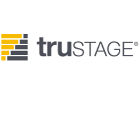 Trustage Insurance Company